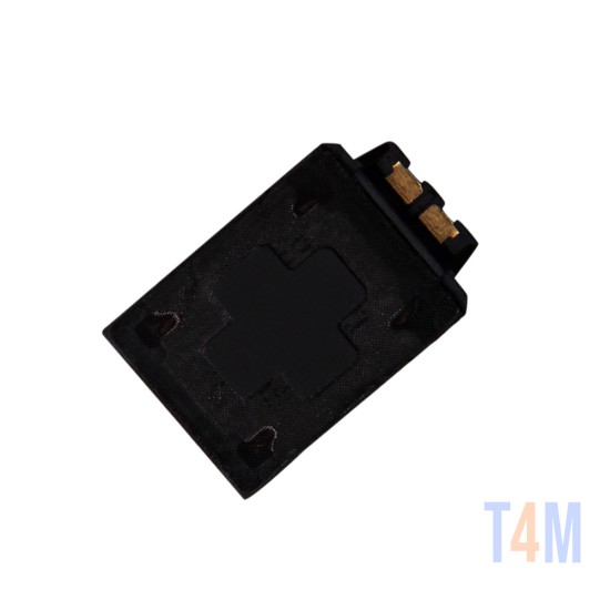 Buzzer Panel Samsung Galaxy A20e/A202f